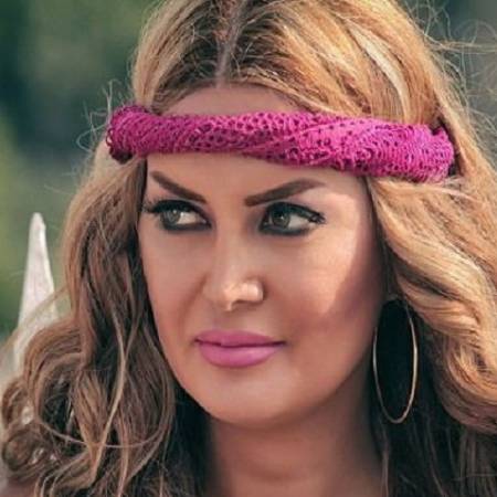 آوا بهرام نفس